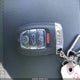 WA1LFAFP7BA064114 2011 Audi Q5 2.0T Premium auction photo thumbnail 11