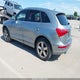 WA1LFAFP7BA064114 2011 Audi Q5 2.0T Premium auction photo thumbnail 3