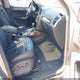 WA1LFAFP7BA064114 2011 Audi Q5 2.0T Premium auction photo thumbnail 5
