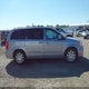 2C4RC1BG0FR694119 2015 Chrysler Town & Country Touring auction photo thumbnail 13