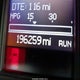 2C4RC1BG0FR694119 2015 Chrysler Town & Country Touring auction photo thumbnail 15