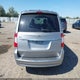 2C4RC1BG0FR694119 2015 Chrysler Town & Country Touring auction photo thumbnail 16
