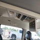 2C4RC1BG0FR694119 2015 Chrysler Town & Country Touring auction photo thumbnail 17