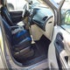 2C4RC1BG0FR694119 2015 Chrysler Town & Country Touring auction photo thumbnail 5