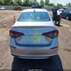 2HGFE2F58SH570600 2025 Honda Civic Sport auction photo thumbnail 17