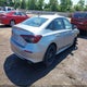 2HGFE2F58SH570600 2025 Honda Civic Sport auction photo thumbnail 4