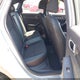 2HGFE2F58SH570600 2025 Honda Civic Sport auction photo thumbnail 8