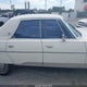 YM43T5C156734 1975 Chrysler Imperial auction photo thumbnail 13