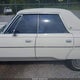 YM43T5C156734 1975 Chrysler Imperial auction photo thumbnail 14