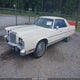 YM43T5C156734 1975 Chrysler Imperial auction photo thumbnail 2