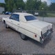 YM43T5C156734 1975 Chrysler Imperial auction photo thumbnail 3