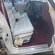 YM43T5C156734 1975 Chrysler Imperial auction photo thumbnail 5