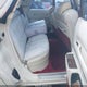 YM43T5C156734 1975 Chrysler Imperial auction photo thumbnail 8