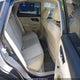 1N4AL3AP3DN403803 2013 Nissan Altima 2.5 S auction photo thumbnail 8