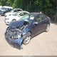 1G2ZG57NX94178610 2009 Pontiac G6 auction photo thumbnail 2