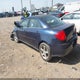 1G2ZG57NX94178610 2009 Pontiac G6 auction photo thumbnail 3