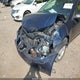 1G2ZG57NX94178610 2009 Pontiac G6 auction photo thumbnail 6