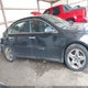 1G1ZH57BX9F207874 2009 Chevrolet Malibu Lt auction photo thumbnail 13