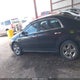 1G1ZH57BX9F207874 2009 Chevrolet Malibu Lt auction photo thumbnail 14