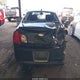 1G1ZH57BX9F207874 2009 Chevrolet Malibu Lt auction photo thumbnail 16