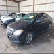 1G1ZH57BX9F207874 2009 Chevrolet Malibu Lt auction photo thumbnail 2