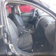 1G1ZH57BX9F207874 2009 Chevrolet Malibu Lt auction photo thumbnail 5