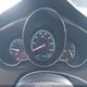 1G1ZH57BX9F207874 2009 Chevrolet Malibu Lt auction photo thumbnail 7