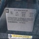 1G1ZH57BX9F207874 2009 Chevrolet Malibu Lt auction photo thumbnail 9