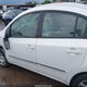 3N1AB6APXBL615919 2011 Nissan Sentra 2.0S auction photo thumbnail 15