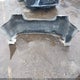 3N1AB6APXBL615919 2011 Nissan Sentra 2.0S auction photo thumbnail 12