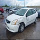 3N1AB6APXBL615919 2011 Nissan Sentra 2.0S auction photo thumbnail 2