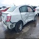 3N1AB6APXBL615919 2011 Nissan Sentra 2.0S auction photo thumbnail 4