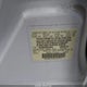 3N1AB6APXBL615919 2011 Nissan Sentra 2.0S auction photo thumbnail 9