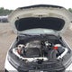 KL79MNSL7PB074740 2023 Chevrolet Trailblazer Awd Ls auction photo thumbnail 10