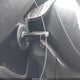 KL79MNSL7PB074740 2023 Chevrolet Trailblazer Awd Ls auction photo thumbnail 11