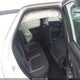 KL79MNSL7PB074740 2023 Chevrolet Trailblazer Awd Ls auction photo thumbnail 8