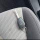 2T3WFREV6DW063753 2013 Toyota Rav4 Xle auction photo thumbnail 11