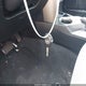 2T3WFREV6DW063753 2013 Toyota Rav4 Xle auction photo thumbnail 12