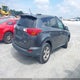 2T3WFREV6DW063753 2013 Toyota Rav4 Xle auction photo thumbnail 4