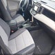 2T3WFREV6DW063753 2013 Toyota Rav4 Xle auction photo thumbnail 5