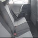 2T3WFREV6DW063753 2013 Toyota Rav4 Xle auction photo thumbnail 8