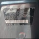 2T3WFREV6DW063753 2013 Toyota Rav4 Xle auction photo thumbnail 9