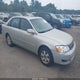 4T1BF28B71U131330 2001 Toyota Avalon Xl auction photo thumbnail 1