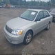 4T1BF28B71U131330 2001 Toyota Avalon Xl auction photo thumbnail 2