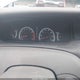 4T1BF28B71U131330 2001 Toyota Avalon Xl auction photo thumbnail 7