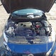 1N4BL4BV5KC227577 2019 Nissan Altima 2.5 S auction photo thumbnail 10