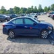 1N4BL4BV5KC227577 2019 Nissan Altima 2.5 S auction photo thumbnail 13