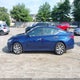 1N4BL4BV5KC227577 2019 Nissan Altima 2.5 S auction photo thumbnail 14