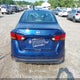 1N4BL4BV5KC227577 2019 Nissan Altima 2.5 S auction photo thumbnail 16