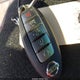 1N4BL4BV5KC227577 2019 Nissan Altima 2.5 S auction photo thumbnail 11